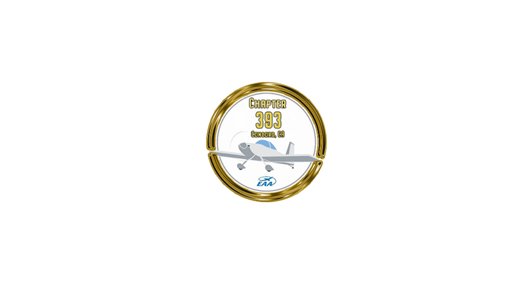 EAA Ray Aviation Scholarship logo