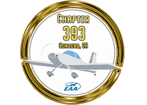 EAA round logo on the bylaws document card